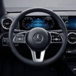 مرسيدس-a-كلاس-2022-14