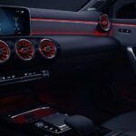 مرسيدس-a-كلاس-2022-15