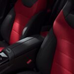 مرسيدس-a-كلاس-2022-16