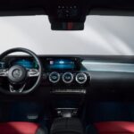 مرسيدس-a-كلاس-2022-17