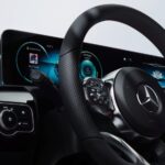 مرسيدس-a-كلاس-2022-18