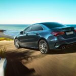 مرسيدس-a-كلاس-2022-2