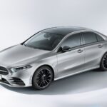 مرسيدس-a-كلاس-2022-3