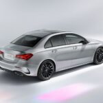 مرسيدس-a-كلاس-2022-4