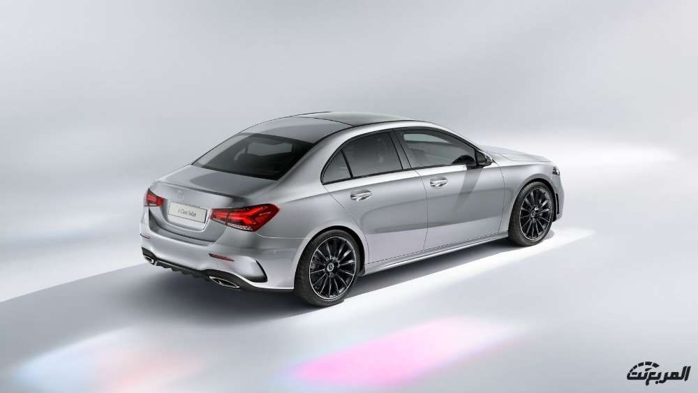 مرسيدس-a-كلاس-2022-4