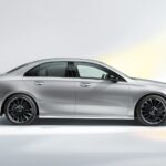 مرسيدس-a-كلاس-2022-5