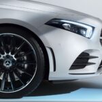 مرسيدس-a-كلاس-2022-6