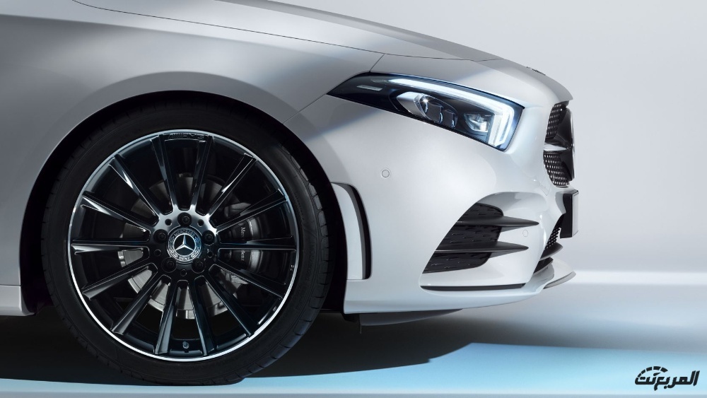 مرسيدس-a-كلاس-2022-6