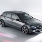 مرسيدس-a-كلاس-2022-7