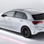 مرسيدس-a-كلاس-2022-8