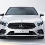 مرسيدس-a-كلاس-2022-9