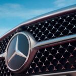 مرسيدس-c-كلاس-2022-10