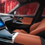 مرسيدس-c-كلاس-2022-11