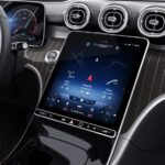 مرسيدس-c-كلاس-2022-12