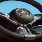 مرسيدس-c-كلاس-2022-13