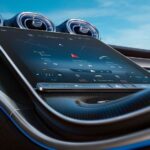 مرسيدس-c-كلاس-2022-14