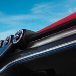 مرسيدس-c-كلاس-2022-16