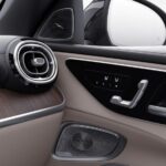 مرسيدس-c-كلاس-2022-17