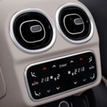 مرسيدس-c-كلاس-2022-18