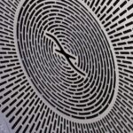 مرسيدس-c-كلاس-2022-19