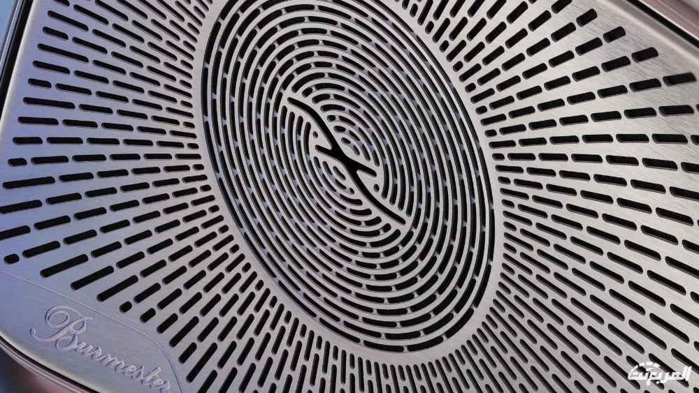 مرسيدس-c-كلاس-2022-19