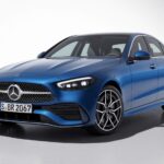 مرسيدس-c-كلاس-2022-3