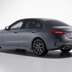 مرسيدس-c-كلاس-2022-5