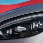 مرسيدس-c-كلاس-2022-6