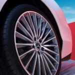 مرسيدس-c-كلاس-2022-8