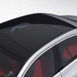 مرسيدس-c-كلاس-2022-9