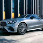 مرسيدس-e-كلاس-2022-0