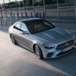 مرسيدس-e-كلاس-2022-1