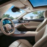 مرسيدس-e-كلاس-2022-11