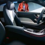 مرسيدس-e-كلاس-2022-12