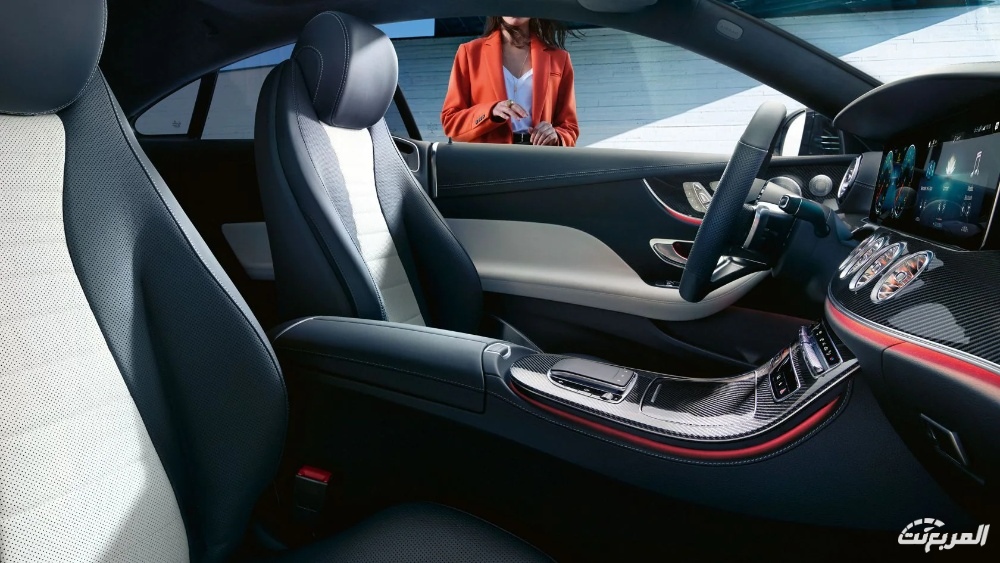 مرسيدس-e-كلاس-2022-12