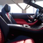 مرسيدس-e-كلاس-2022-13