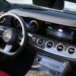 مرسيدس-e-كلاس-2022-14