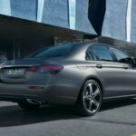 مرسيدس-e-كلاس-2022-2