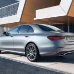 مرسيدس-e-كلاس-2022-3