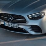 مرسيدس-e-كلاس-2022-4