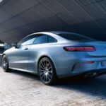 مرسيدس-e-كلاس-2022-4-1