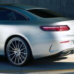 مرسيدس-e-كلاس-2022-4-2