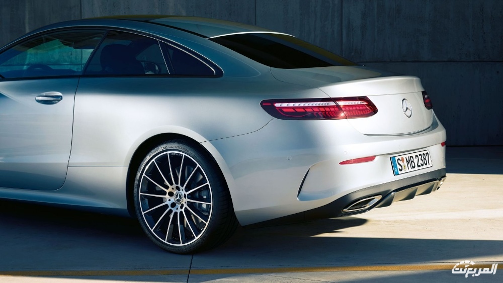 مرسيدس-e-كلاس-2022-4-2