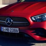 مرسيدس-e-كلاس-2022-4-3