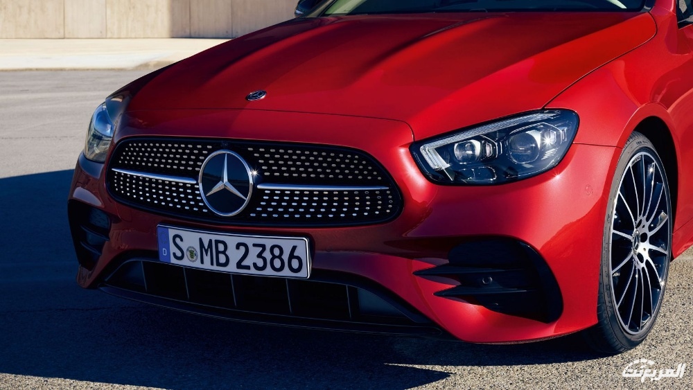 مرسيدس-e-كلاس-2022-4-3