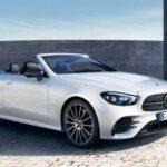 مرسيدس-e-كلاس-2022-4-4