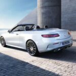 مرسيدس-e-كلاس-2022-4-5