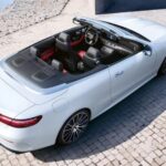 مرسيدس-e-كلاس-2022-4-6