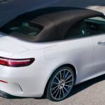 مرسيدس-e-كلاس-2022-4-7