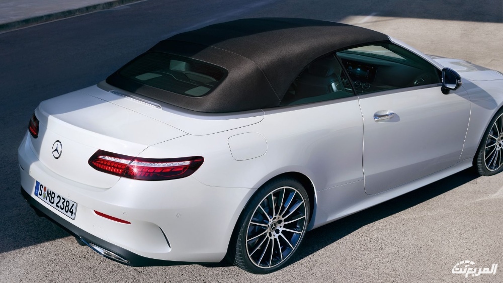 مرسيدس-e-كلاس-2022-4-7